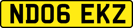 ND06EKZ