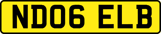 ND06ELB