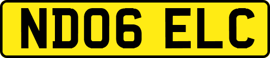 ND06ELC
