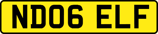 ND06ELF