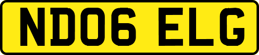 ND06ELG