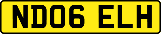 ND06ELH