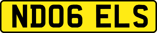 ND06ELS