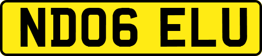 ND06ELU