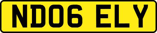 ND06ELY