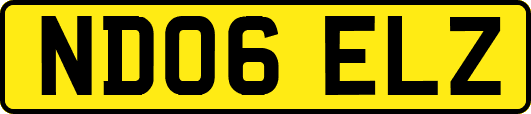 ND06ELZ