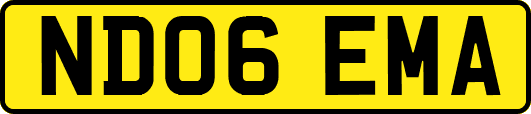 ND06EMA