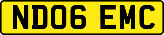 ND06EMC
