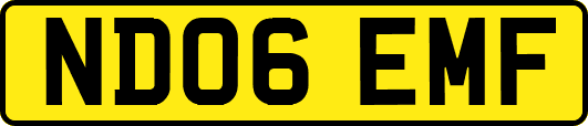 ND06EMF