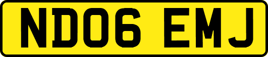 ND06EMJ