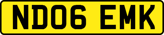 ND06EMK