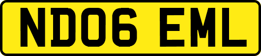 ND06EML