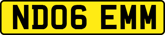 ND06EMM