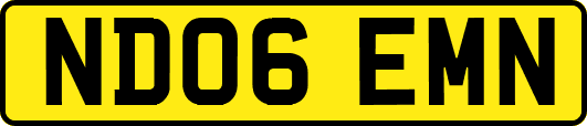 ND06EMN