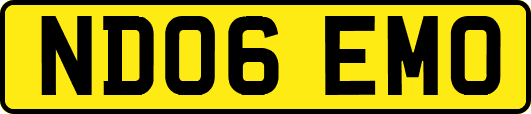 ND06EMO