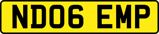 ND06EMP