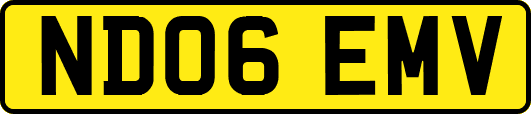 ND06EMV