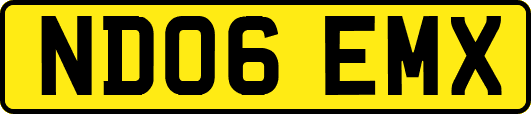 ND06EMX