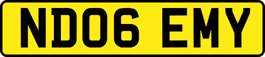 ND06EMY