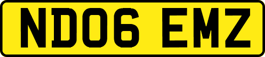 ND06EMZ