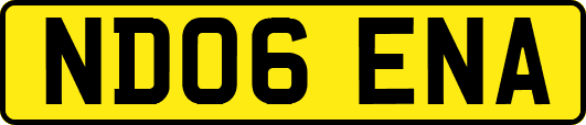 ND06ENA