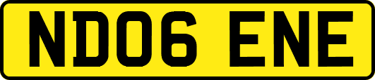 ND06ENE