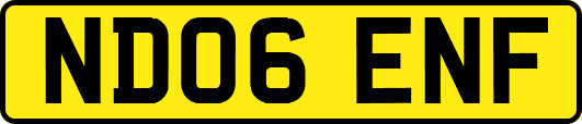 ND06ENF
