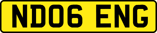 ND06ENG
