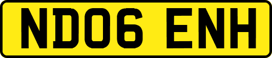 ND06ENH