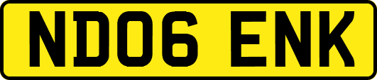 ND06ENK