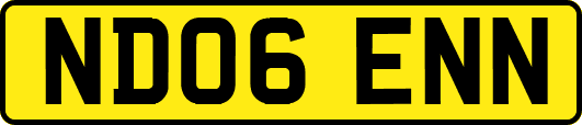ND06ENN