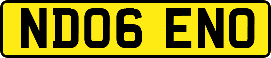 ND06ENO