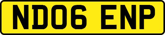 ND06ENP