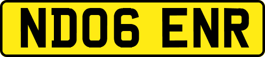 ND06ENR