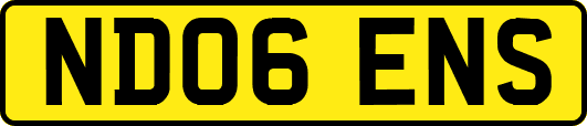 ND06ENS
