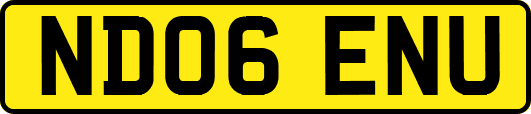 ND06ENU