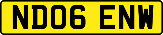 ND06ENW