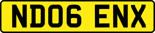 ND06ENX