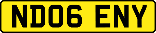 ND06ENY