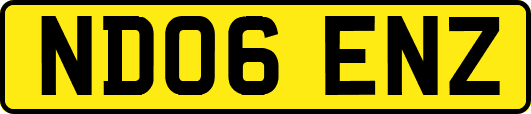 ND06ENZ