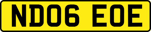 ND06EOE