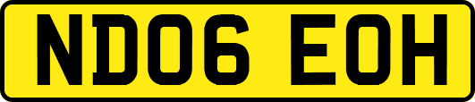ND06EOH