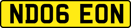 ND06EON