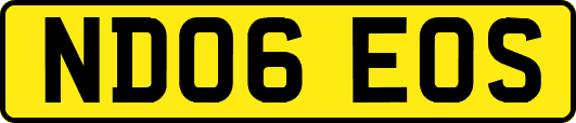 ND06EOS