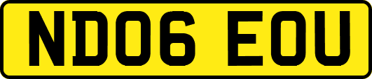 ND06EOU