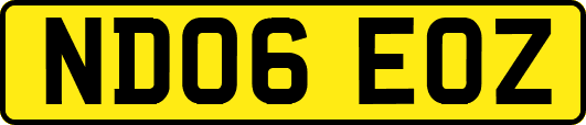ND06EOZ