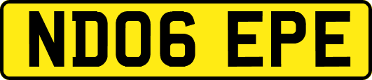 ND06EPE