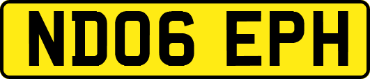 ND06EPH