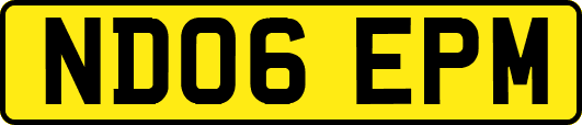 ND06EPM