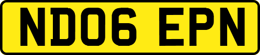 ND06EPN